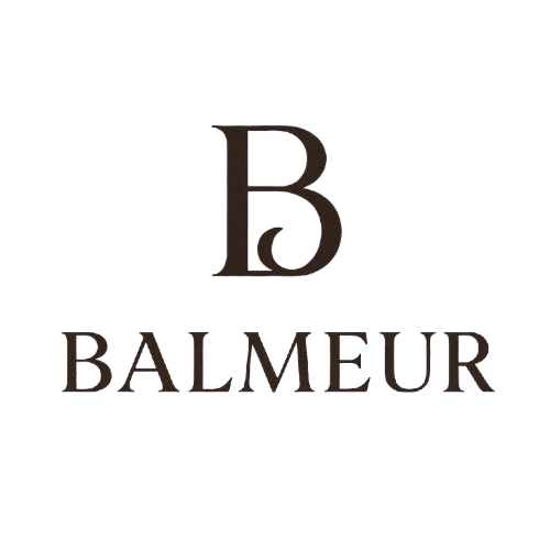 Balmeur fragrances